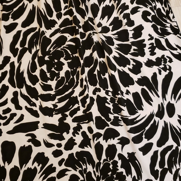 Beautiful  sundress!🌞 - Picture 2 of 10